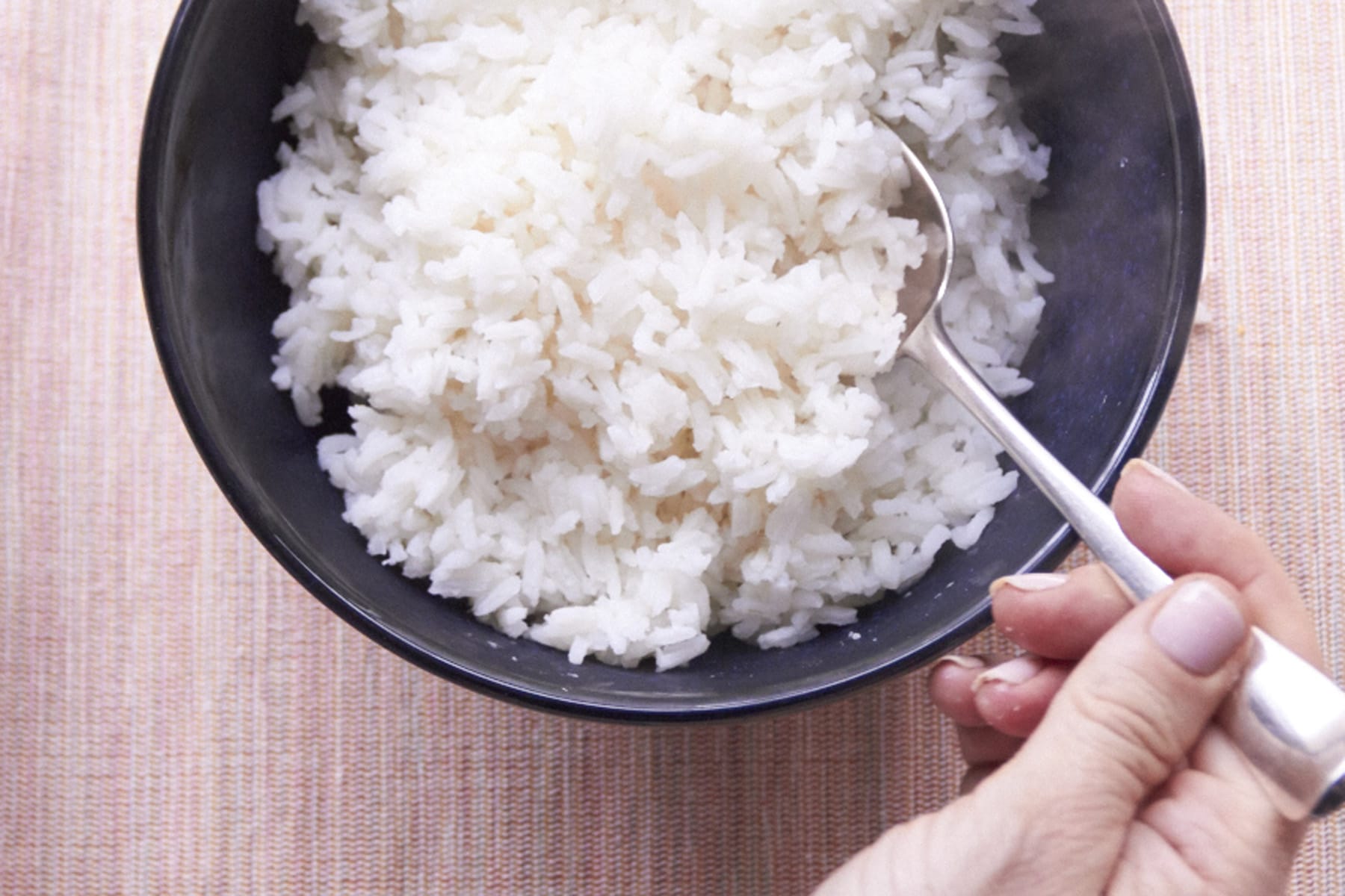 قیمت برنج صالحی