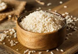 خرید برنج سفید 