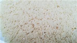 پخش عمده برنج