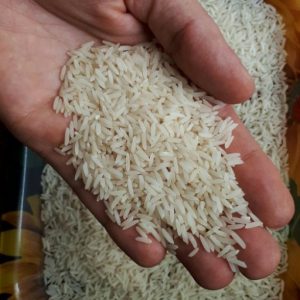 خرید برنج ارزان اینترنتی