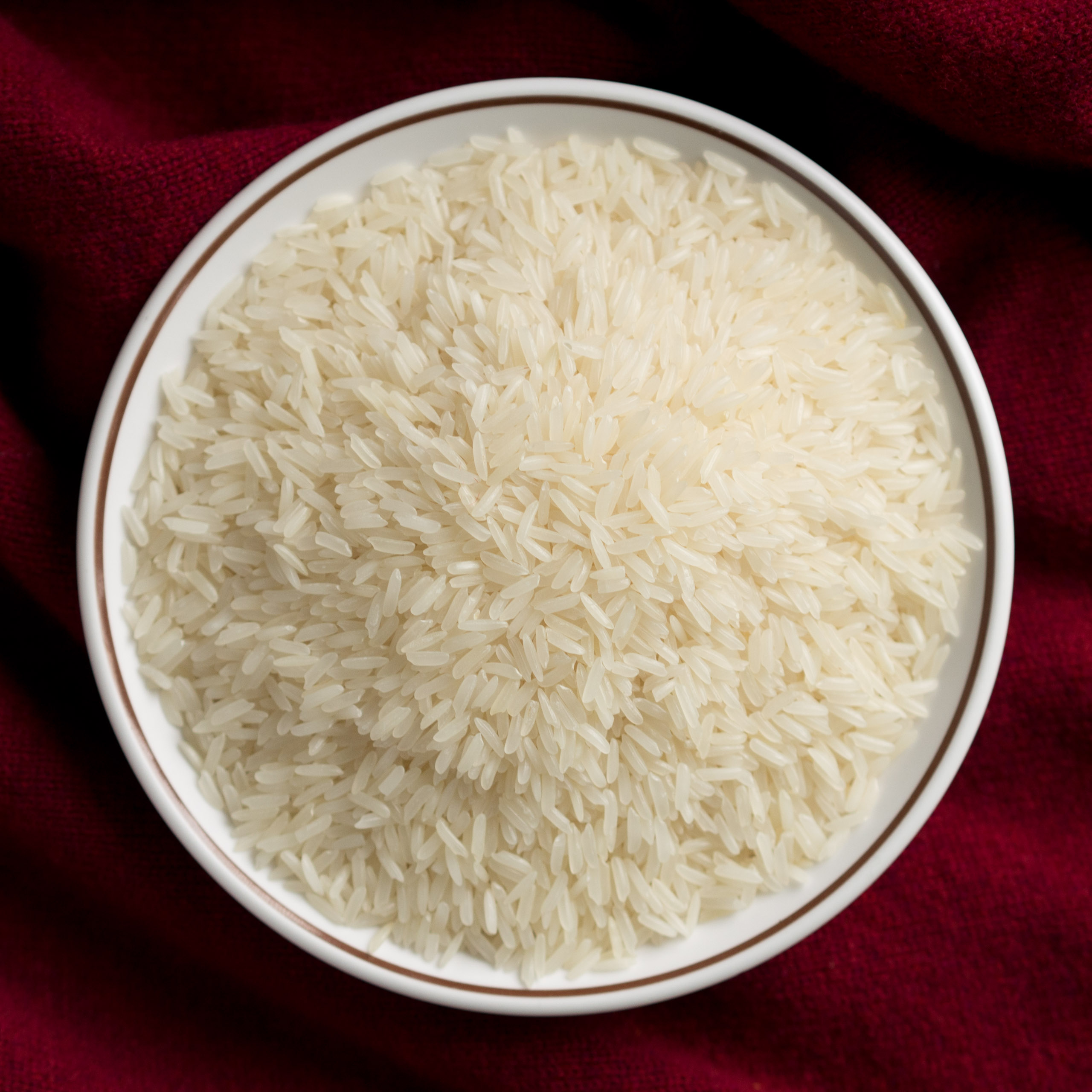 فروش برنج 50 کیلویی