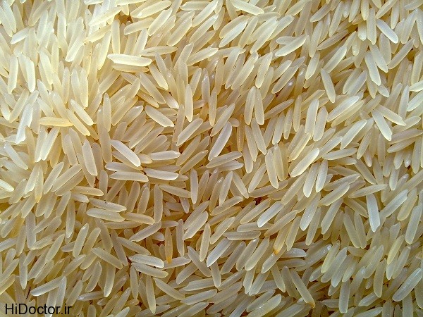 خرید و فروش برنج