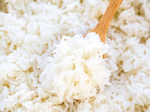 خرید برنج مازندران