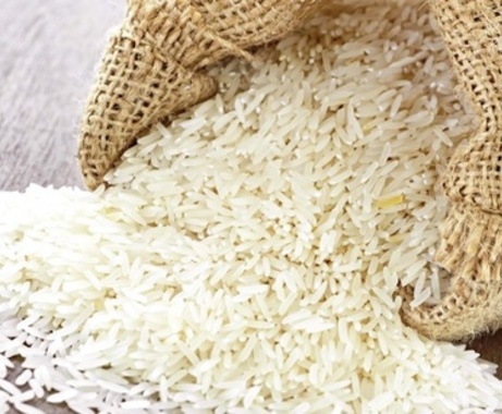 برنج هاشمی شمال قیمت