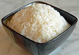 قیمت برنج خوشپخت شمال