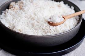 قیمت برنج خوشپخت شمال