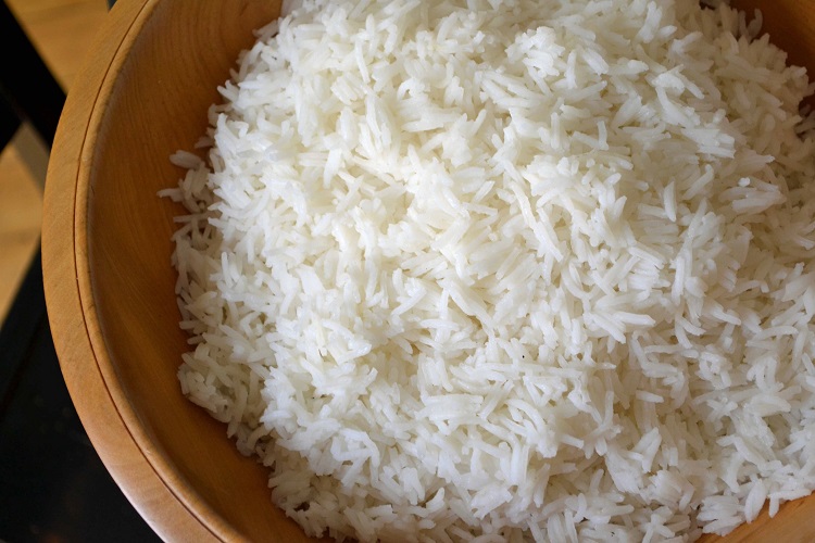 برنج ایرانی فجر قیمت
