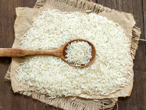 خرید برنج از شالیکار