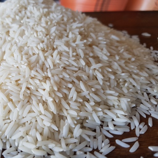 برنج ایرانی خوب