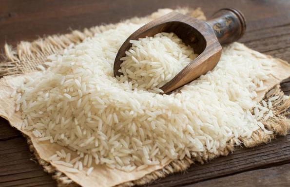 خرید برنج شمال