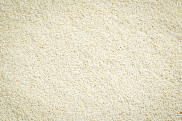 خرید برنج طارم استخوانی درجه یک