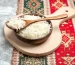 خرید و قیمت برنج طارم هاشمی درجه یک بدون واسطه از تولیدکنندگان