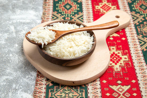 خرید و قیمت برنج طارم هاشمی درجه یک بدون واسطه از تولیدکنندگان