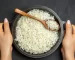قیمت و خرید انواع برنج هاشمی اعلا با ارزانترین قیمت
