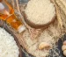 خرید و قیمت انواع برنج طارم درجه یک و عطری