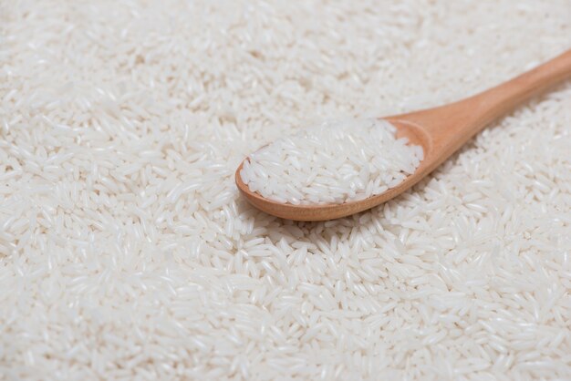 لیست قیمت وخرید انواع برنج طارم محلی